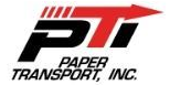 Paper Transport Inc.