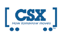 CSX