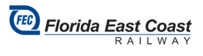 Florida East Coast Railway