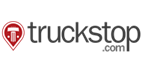 Truckstop.com