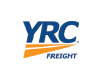 YRC Freight