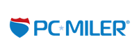 PC*MILER